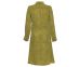 Mai Shirt Dress