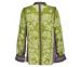 Tai Blouse