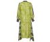 Pagoda Tunic