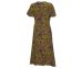 Aspara Dress