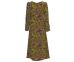 Han Dress
