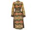 Tai Dress