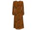Han Dress