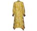 Pagoda Tunic