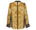 Tai Blouse