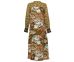 Tang Dress