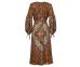 Taraz Dress