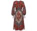 Taraz Dress