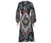 Taraz Dress