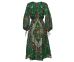 Taraz Dress