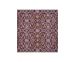 Iznik Tablecloth