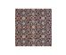 Iznik Tablecloth