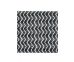 Leheria Napkin