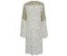 Beatrice Dress