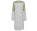 Beatrice Dress