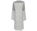 Beatrice Dress