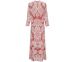Bronwen Dress