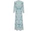 Bronwen Dress