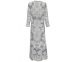 Bronwen Dress