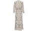 Bronwen Dress