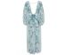 Arabella Dress