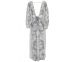 Arabella Dress