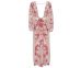 Arabella Dress