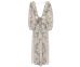 Arabella Dress