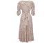 Shore Dress