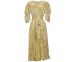 Shore Dress