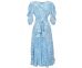 Shore Dress