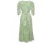 Shore Dress