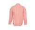 Florent Shirt