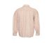 Florent Shirt 