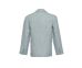 Maxime Jacket