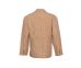 Maxime Jacket