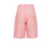 Prosper Shorts