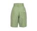 Prosper Shorts