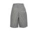 Prosper Shorts