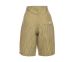 Prosper Shorts