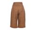 Fernand Walking Shorts