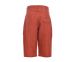 Fernand walking Shorts