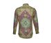 Hendrix Shirt