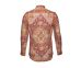 Hendrix Shirt