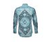 Hendrix Shirt