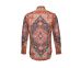 Hendrix Shirt