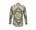 Hendrix Shirt