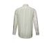 Jackson Shirt