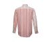 Jackson Shirt
