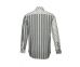Jackson Shirt